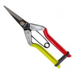 Oksinto Pro H420 Precision Trimming Scissors