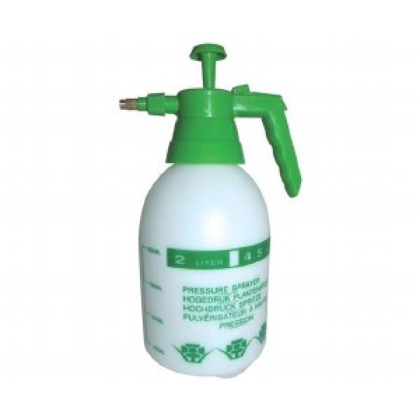 Calypso Pressure Sprayer 2 Liter