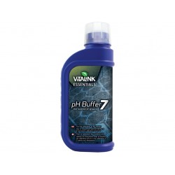 VitaLink Buffer 7 1L