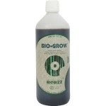BioBizz Bio-Grow 5L