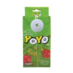 PlantIt YoYo - Box of 8