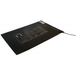 RootIT Heat Mat - Medium (400mm x 600mm)
