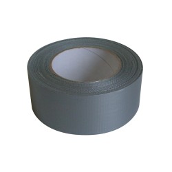 2 inch Cloth Duct Tape (50mm x 50m)